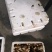 白玉蜗牛绝对物超所值