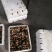白玉蜗牛绝对物超所值
