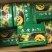 野生桑黄【大货批发】价格优势470g/盒，2盒起即发货