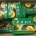野生桑黄【大货批发】价格优势470g/盒，2盒起即发货