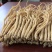 无硫党参岷县无硫党参批发农家自种量大可优惠