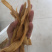 各种萝卜制品。长期招商