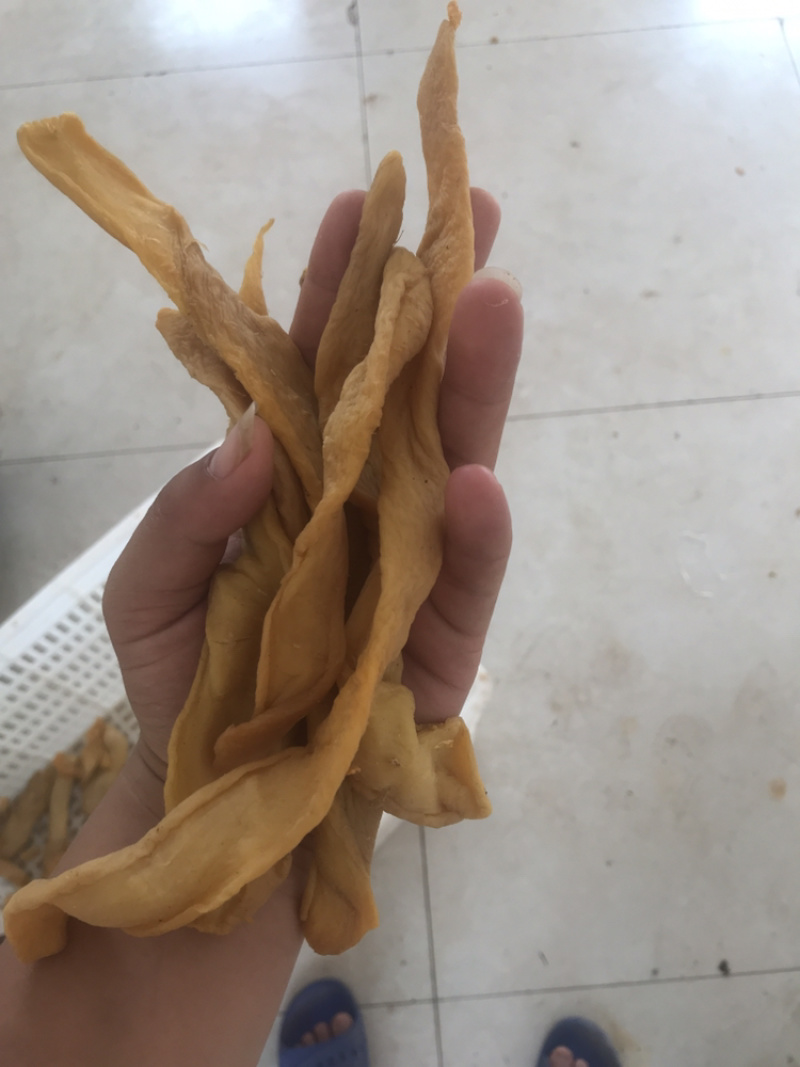 各种萝卜制品。长期招商