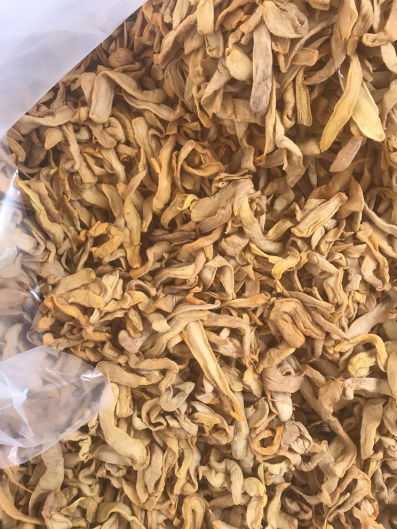 各种萝卜制品。长期招商