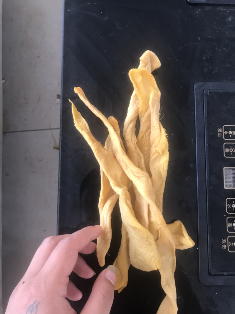 各种萝卜制品。长期招商