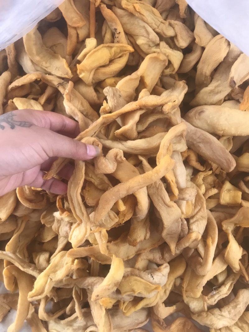 各种萝卜制品。长期招商