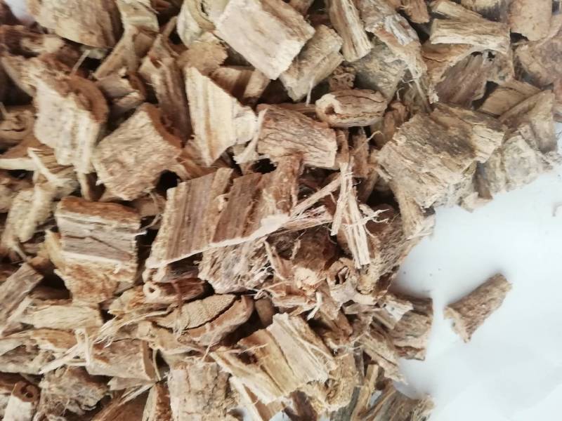 五味藤，丢了棒，广西货批发加零售