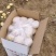 优质河北围场内蒙土豆大量供应荷兰系列大丰V7