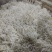 银针鱼渤海湾特无盐烘干而成