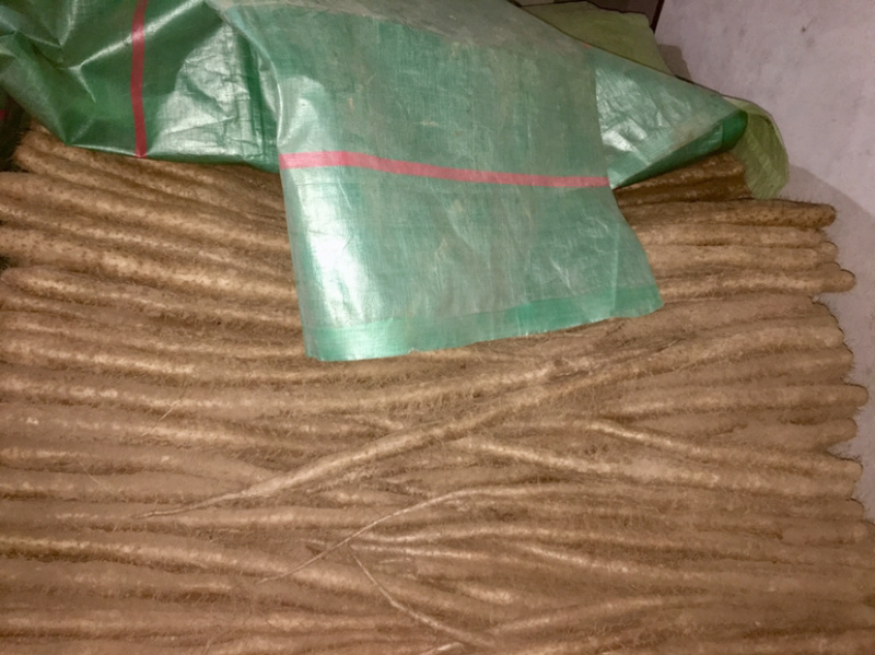 白玉山药通货