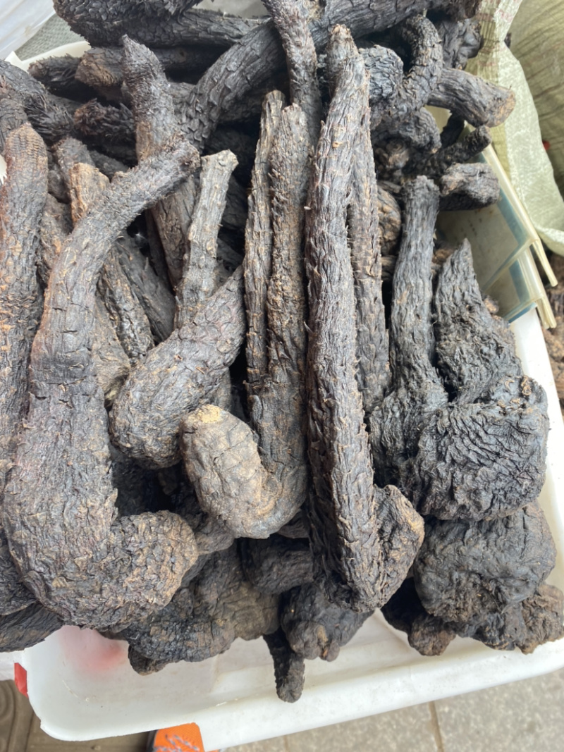 肉苁蓉软质肉苁蓉硬质肉苁蓉批发各种中药材