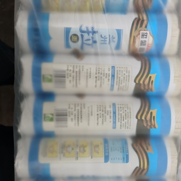 江苏手工挂面新鲜上市厂家直发价格美丽质量好欢迎采购