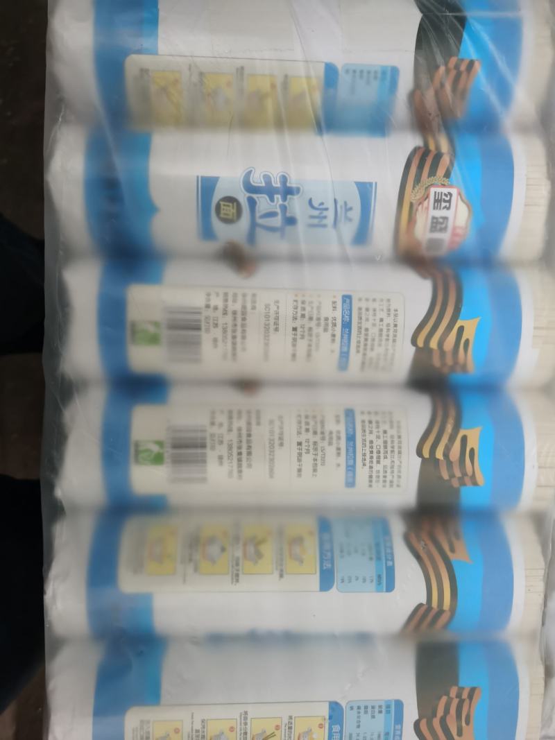 江苏手工挂面新鲜上市厂家直发价格美丽质量好欢迎采购