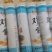 江苏手工挂面新鲜上市厂家直发价格美丽质量好欢迎采购