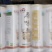 江苏手工挂面新鲜上市厂家直发价格美丽质量好欢迎采购