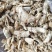 饲料鱼干