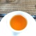 英德红茶英红九号高香红茶