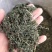 青蒿，山东青蒿，大量现货药厂合作关书药业………