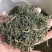 青蒿，山东青蒿，大量现货药厂合作关书药业………