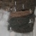 洋县脱水长豆角，产地直供，自然晾晒，无霉烂，无夹心欢迎各