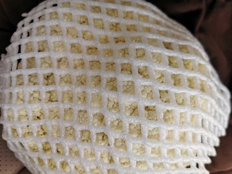 散花已经上市。精品货。通货都有。价格合理。
