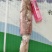 船冻鱿鱼，品质新鲜，肉厚口感脆，各个城市都有物流专线