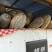 秘本南瓜大量供应秘本南瓜