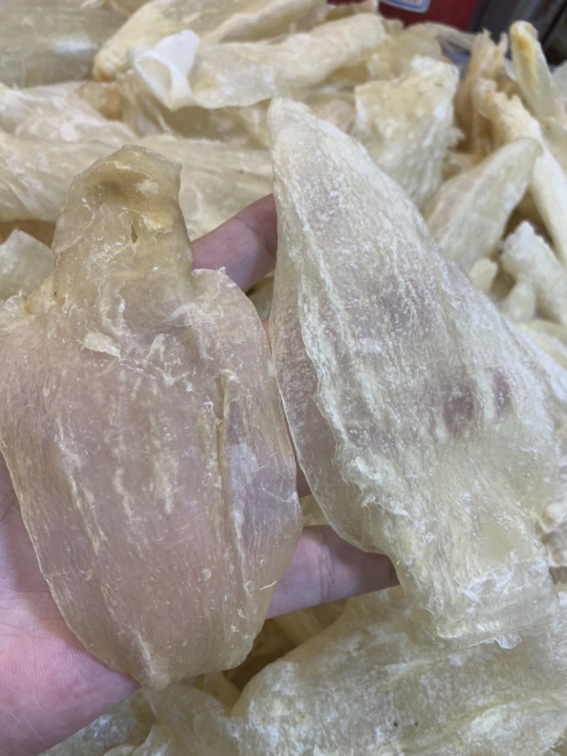 30头开片巴沙胶实体淘货源微商专业保密代发