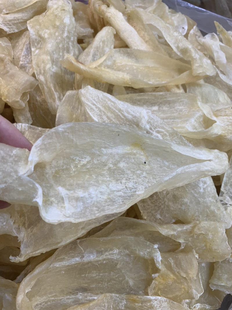30头开片巴沙胶实体淘货源微商专业保密代发