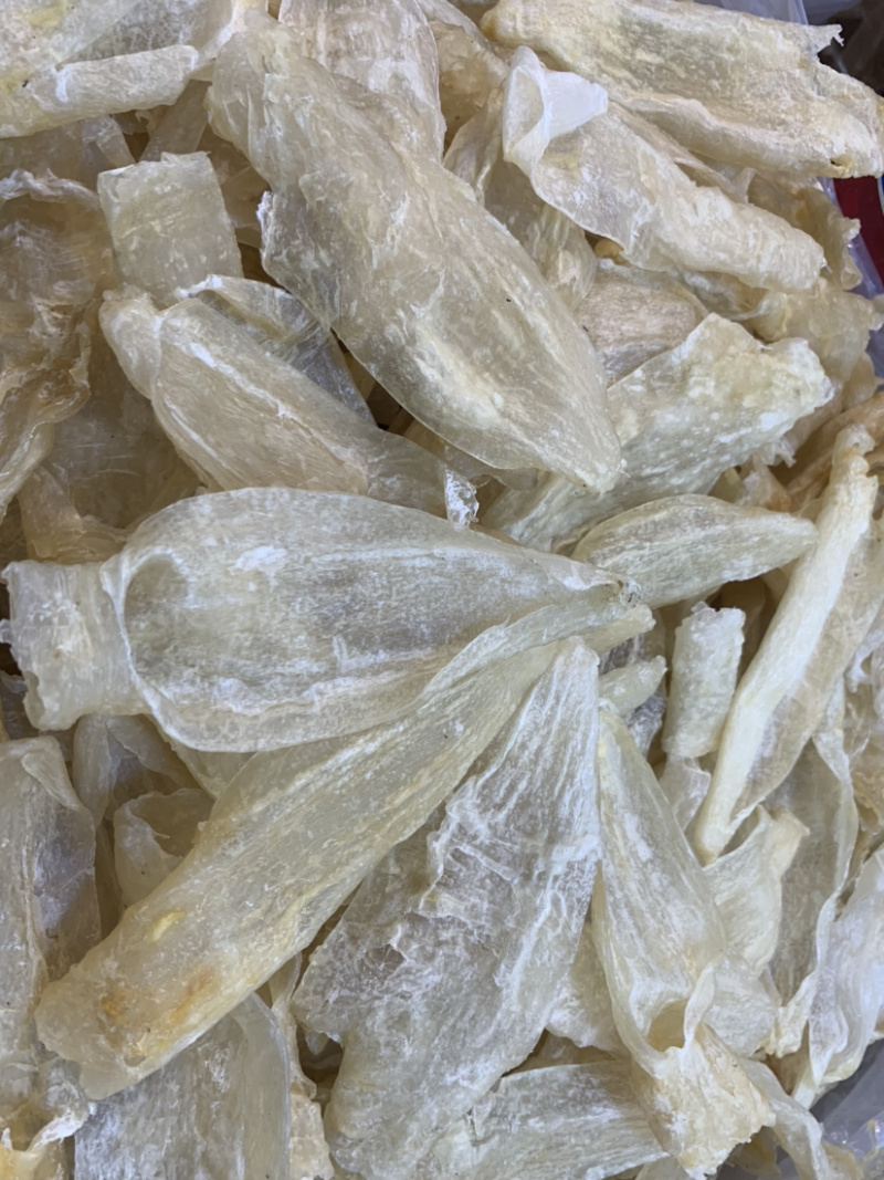 30头开片巴沙胶实体淘货源微商专业保密代发