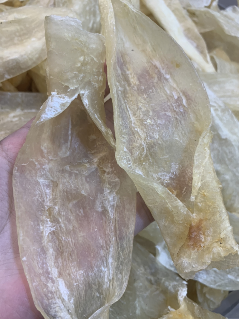 30头开片巴沙胶实体淘货源微商专业保密代发