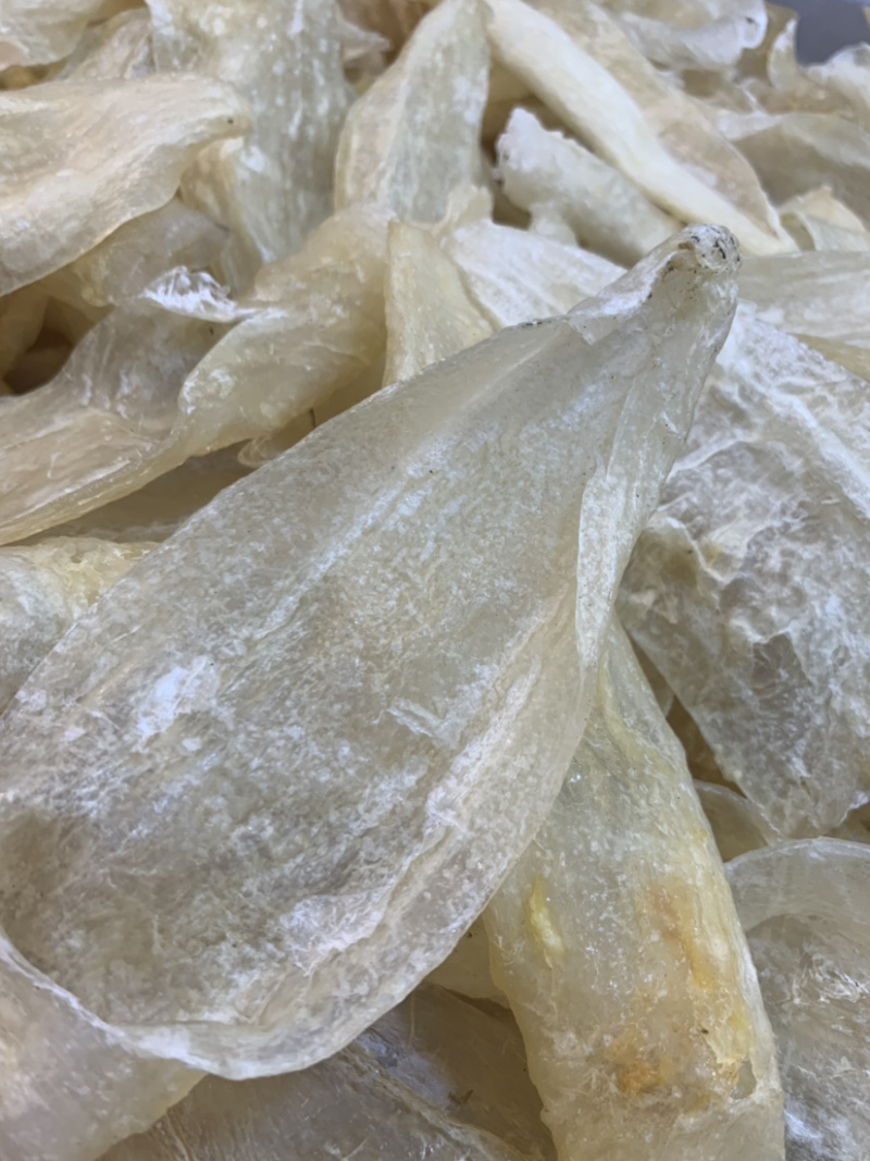 30头开片巴沙胶实体淘货源微商专业保密代发