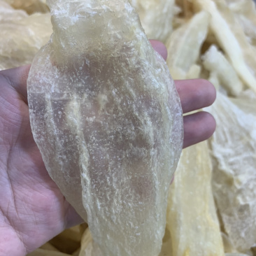 30头开片巴沙胶实体淘货源微商专业保密代发