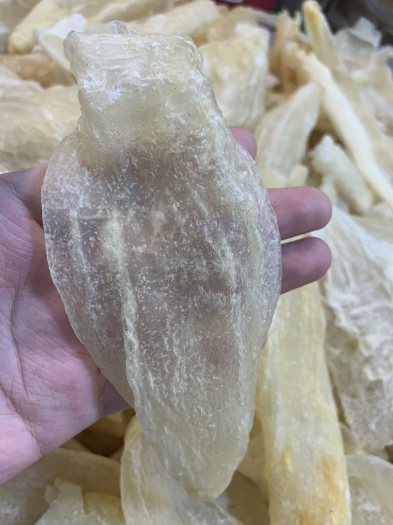 30头开片巴沙胶实体淘货源微商专业保密代发