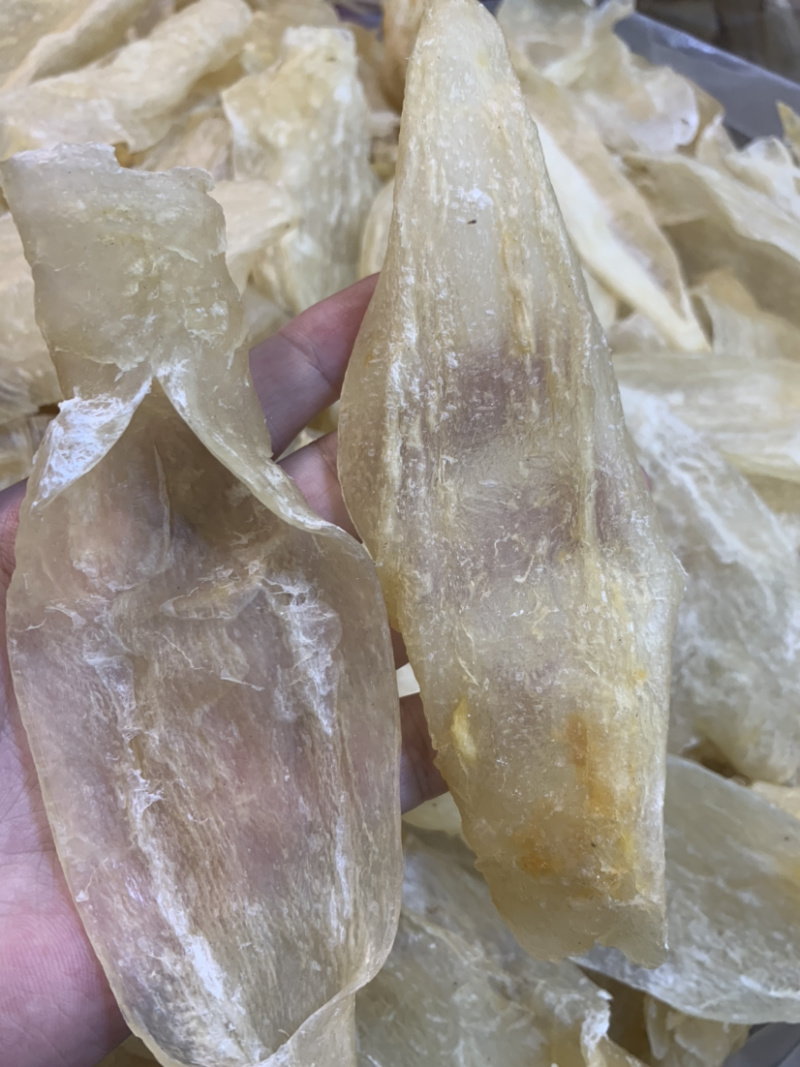 30头开片巴沙胶实体淘货源微商专业保密代发