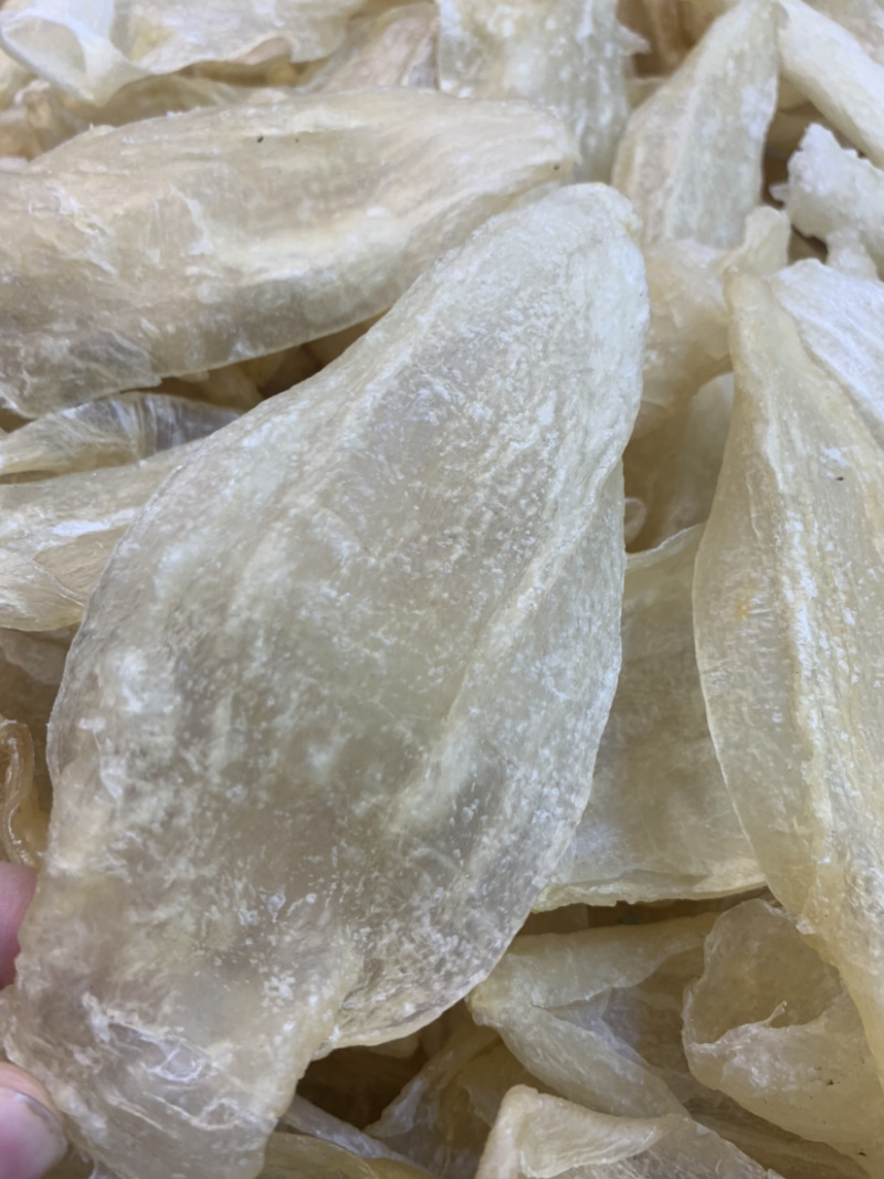 30头开片巴沙胶实体淘货源微商专业保密代发