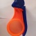 塑料胶带切割器胶带塑料器胶带打包器胶带通用