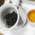 英德红茶鸿雁十二号高香红茶