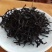 英德红茶鸿雁十二号高香红茶