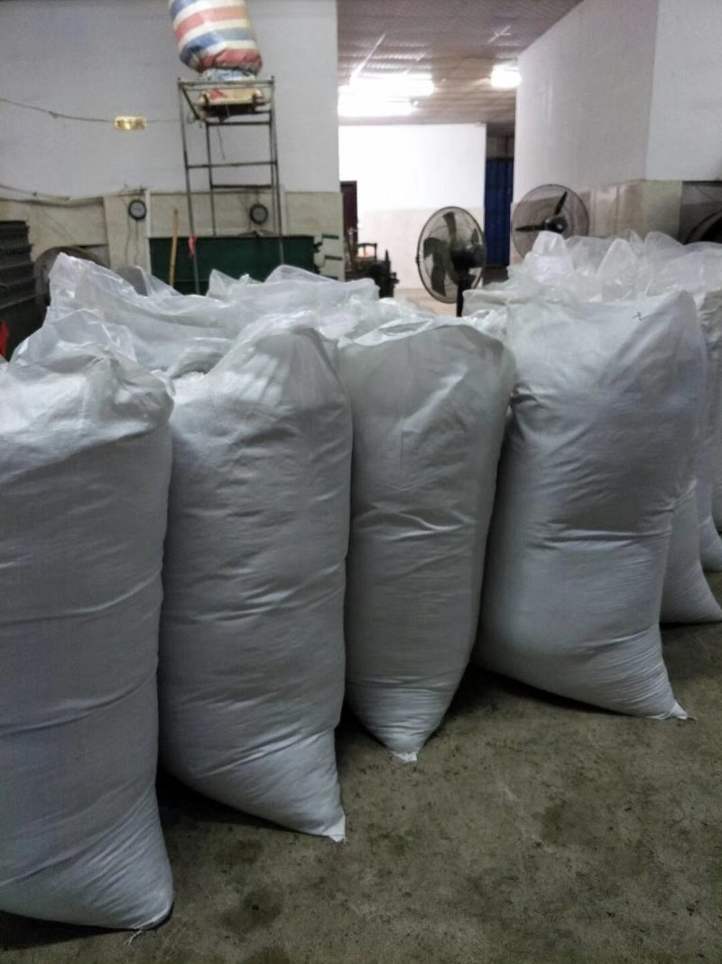 相思茶工厂价批发相思藤茶