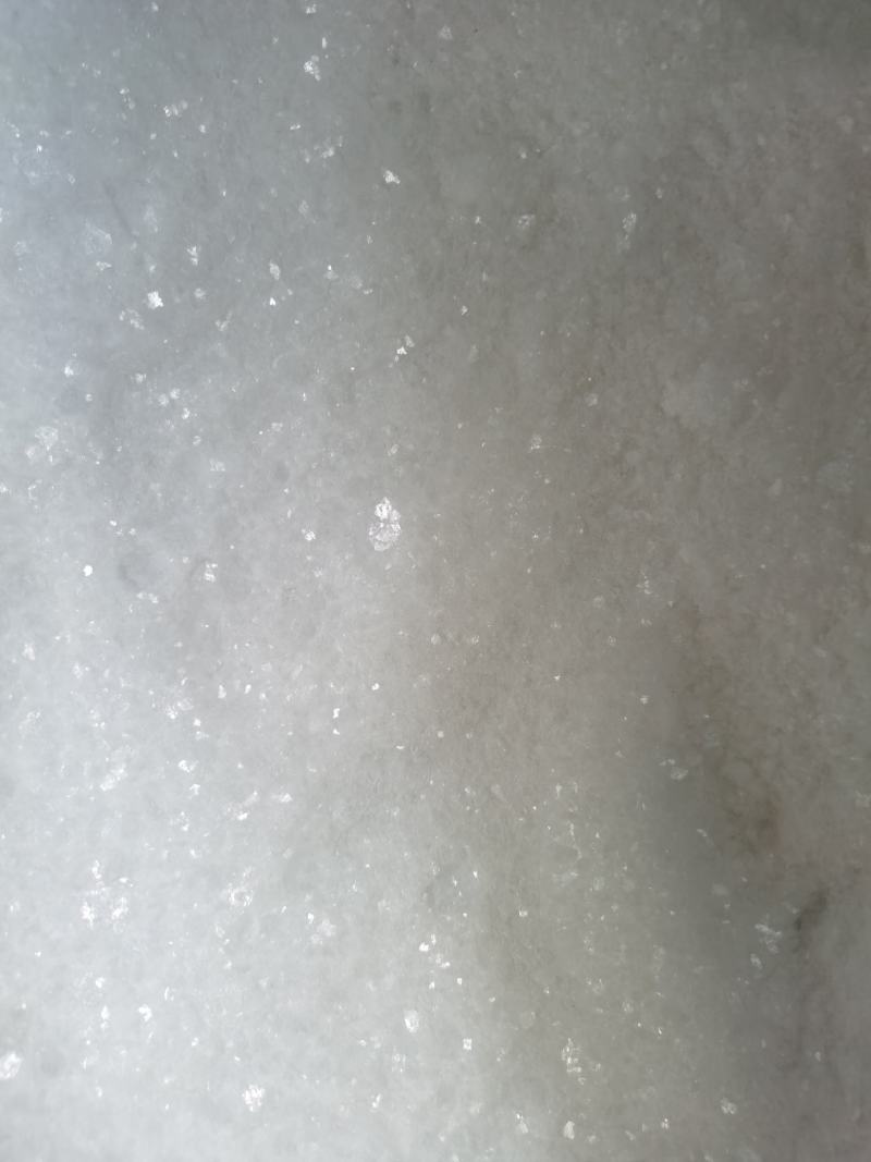 冰片质量保证正品包邮安徽铜陵冰片雪花片梅花冰片