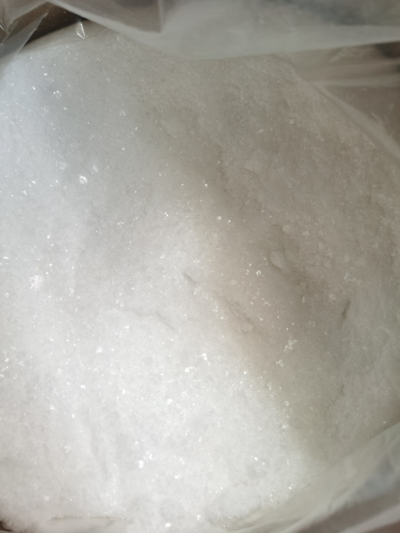 冰片质量保证正品包邮安徽铜陵冰片雪花片梅花冰片
