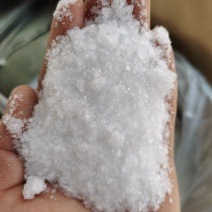 冰片质量保证正品包邮安徽铜陵冰片雪花片梅花冰片