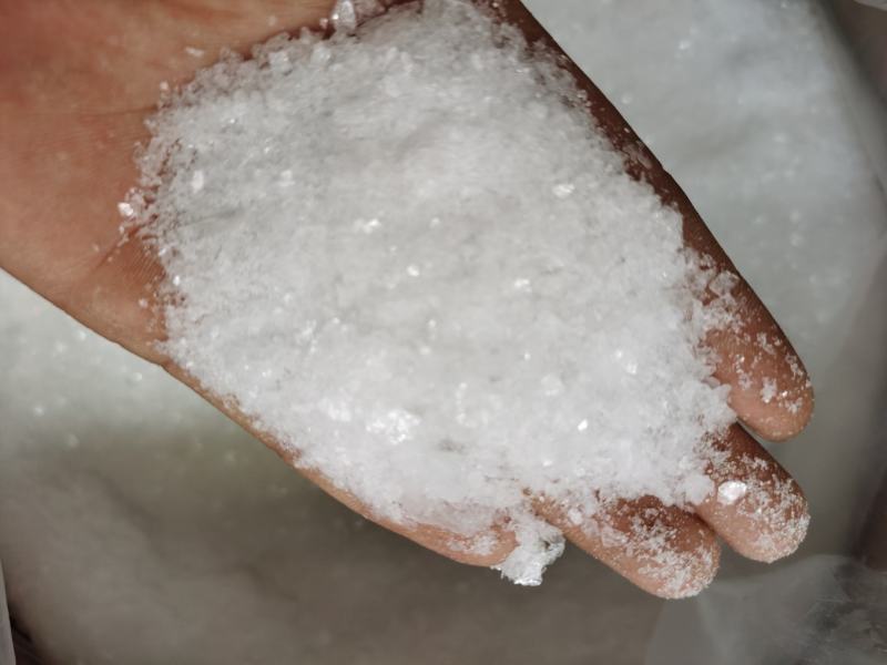 冰片质量保证正品包邮安徽铜陵冰片雪花片梅花冰片