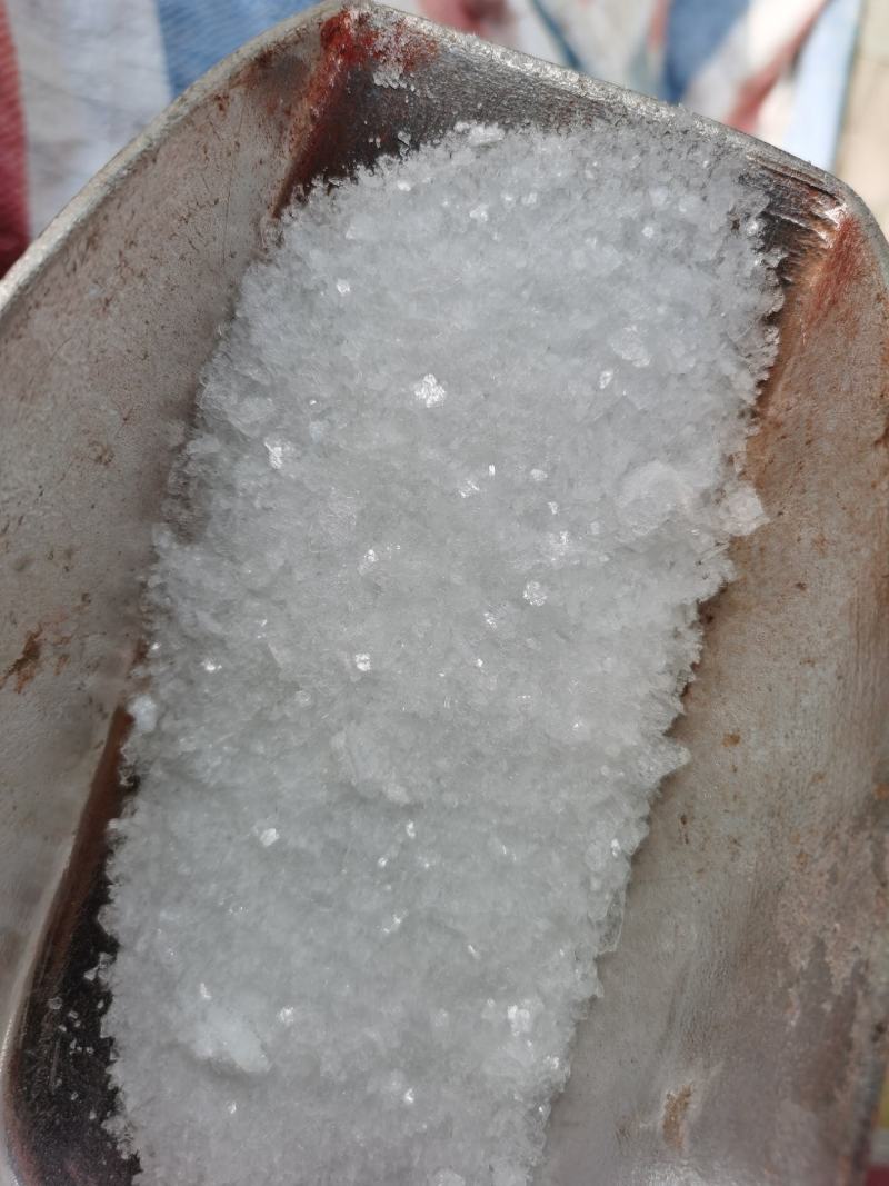 冰片质量保证正品包邮安徽铜陵冰片雪花片梅花冰片