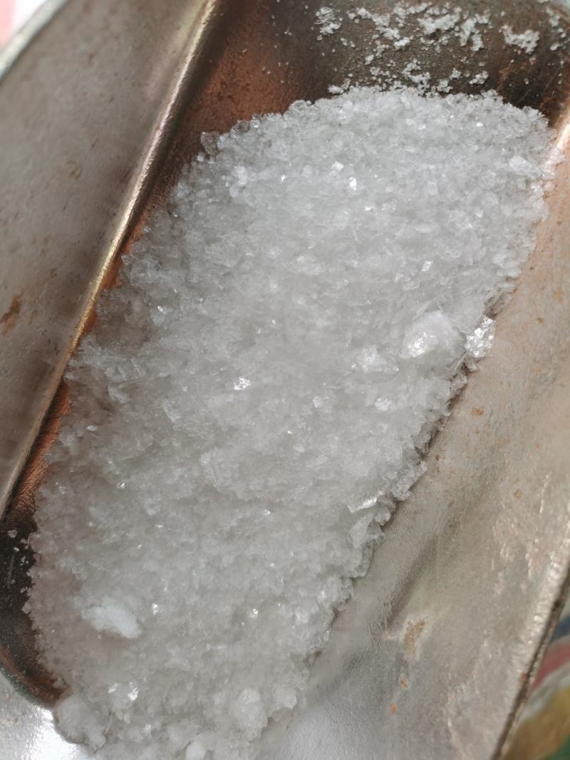 冰片质量保证正品包邮安徽铜陵冰片雪花片梅花冰片