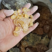 松香正品松香质量保证无条件退货实物拍摄
