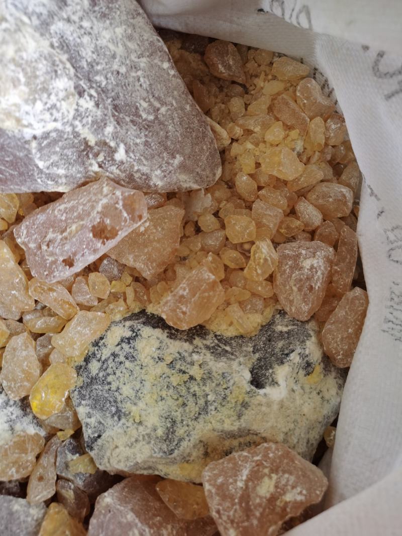 松香正品松香质量保证无条件退货实物拍摄