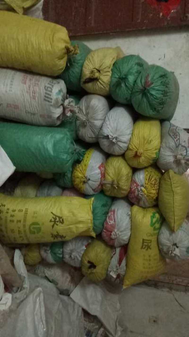 猫爪草(水洗)大统货，小统价格面议