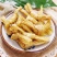 土家爱湖北恩施干货特产豆皮黄豆制品4款组合优惠装